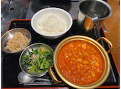 【宴会＆女子会】セマウル食堂　中野店: のんのんさんの2026年08月31日の2枚目の投稿写真