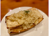 Garlic×Garlic Kitchen ガーリックガーリックキッチン 人形町店: のんのんさんの2025年09月24日の1枚目の投稿写真