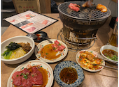 べぶ屋 市ヶ谷店: のんのんさんの2026年09月04日の3枚目の投稿写真