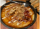 餃子酒場 肉汁とっつぁん 渋谷本店: のんのんさんの2025年08月09日の2枚目の投稿写真