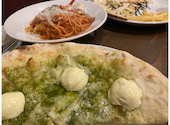 CONA コナ 西新宿一丁目店: のんのんさんの2026年04月21日の3枚目の投稿写真