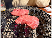 炭火焼肉いち 厚別店: Jinotaroさんの2026年02月07日の1枚目の投稿写真