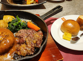 PIER 30 GRILL　大阪ステーションシティ店: ずっしーさんの2026年03月の1枚目の投稿写真