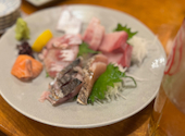 呑者家 どんじゃか 末広通り店: ponさんの2026年06月24日の1枚目の投稿写真