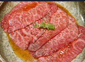 焼肉スタミナ苑 月島店: ponさんの2026年05月30日の1枚目の投稿写真