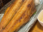鷹丸鮮魚店4号店: ponさんの2026年07月25日の1枚目の投稿写真