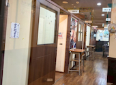 6年4組 池袋東口分校: ponさんの2026年06月24日の1枚目の投稿写真