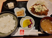 大衆居酒屋 代々木横丁: ponさんの2026年07月25日の1枚目の投稿写真