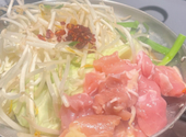 2000円 食べ放題飲み放題 居酒屋 おすすめ屋 池袋店: ponさんの2026年07月25日の1枚目の投稿写真