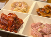 焼肉スタミナ苑 とりとん 豊洲店: ponさんの2026年06月24日の1枚目の投稿写真