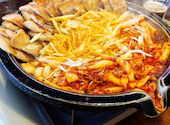池袋 韓国料理 COCOYA本店: ponさんの2026年09月26日の1枚目の投稿写真