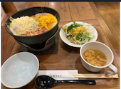 神戸元町ドリア ルミネ池袋店: ponさんの2026年04月01日の1枚目の投稿写真