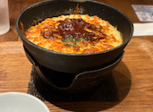 神戸元町ドリア ルミネ池袋店: ponさんの2026年06月24日の1枚目の投稿写真