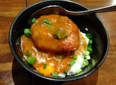 生ビール190円 焼き鳥70円 飲み放題398円 大衆酒泉テルマエ 池袋西口泉: ponさんの2026年07月25日の1枚目の投稿写真
