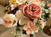 池袋　シーシャカフェ&バー　Ranunculus : ponさんの2026年06月24日の1枚目の投稿写真