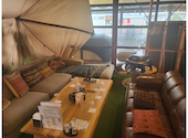 ウッドデザインパーク WOOD DESIGN PARK 野並店: うがさんの2024年03月18日の2枚目の投稿写真