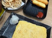 いいとこ鳥 安原店: あむさんの2026年08月12日の1枚目の投稿写真