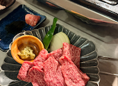 焼肉たなか商店: あむさんの2026年10月04日の3枚目の投稿写真