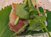 韓国料理ハヌリ: けいちゃんさんの2026年08月24日の2枚目の投稿写真