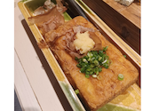 garden dining fuca フウカ 京橋店: ミキティさんの2023年12月21日の2枚目の投稿写真