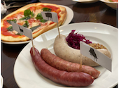 CRAFTBEER KEG NAGOYA ケグ 名古屋: ひらりんさんの2021年05月10日の2枚目の投稿写真
