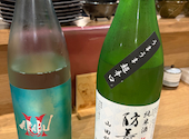 笑呑酒場なかの: りこさんの2026年08月12日の1枚目の投稿写真
