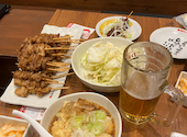 新時代 金山駅南口店: パジェロさんの2026年06月23日の1枚目の投稿写真