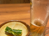 みんなの株式居酒屋 元気 志津店: ふ～ちゃんさんの2026年08月15日の1枚目の投稿写真