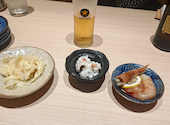 鮨 銀時 小田急相模原店: もとよさんの2026年06月26日の1枚目の投稿写真