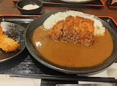 とろけるハンバーグ 福よし オダサガ店: もとよさんの2026年07月04日の1枚目の投稿写真