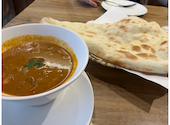 ボンベイ インディアン ダイニング 宇品店: さくらんぼさんの2026年08月09日の1枚目の投稿写真