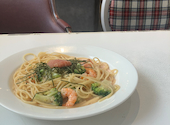 スズカフェ SUZU CAFE hiroshima: さくらんぼさんの2026年07月28日の1枚目の投稿写真