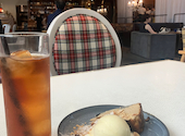 スズカフェ SUZU CAFE hiroshima: さくらんぼさんの2026年07月28日の2枚目の投稿写真
