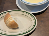 炭火とワイン 巴里食堂 広島駅前店: さくらんぼさんの2026年09月01日の1枚目の投稿写真