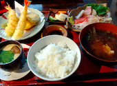 創作和食 楓 北野田: アチュさんの2021年10月24日の2枚目の投稿写真