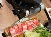 とめ手羽 仲原店: AIさんの2026年05月30日の2枚目の投稿写真