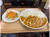 Royal Curry House 志免店: AIさんの2026年05月27日の2枚目の投稿写真