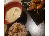麹蔵 秋葉原店: スクービーさんの2026年06月12日の1枚目の投稿写真
