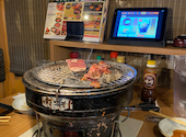 肉匠坂井 宇都宮店: うるおいさんの2026年08月24日の1枚目の投稿写真