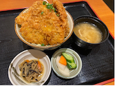 一福来: うるおいさんの2025年02月19日の1枚目の投稿写真