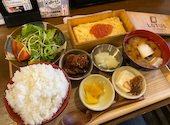 ネオ大衆居酒屋ロータス 宇都宮店: うるおいさんの2026年06月07日の1枚目の投稿写真