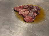 しじみ 炊き肉 くにき 難波店: まなみんさんの2026年04月10日の2枚目の投稿写真