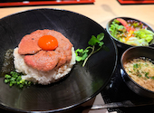 炭火和牛焼肉 もうもう亭 名古屋 伏見: Rさんの2026年06月30日の1枚目の投稿写真