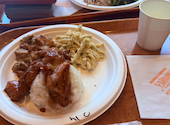 Yummy BBQ 栄本店: Rさんの2026年06月30日の1枚目の投稿写真