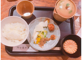 阿古屋茶屋: Rさんの2026年08月27日の1枚目の投稿写真