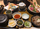 和食麺処 サガミ 岐阜正木店: Rさんの2026年08月27日の1枚目の投稿写真