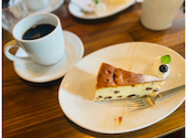 Dublin room cafe ダブリンルームカフェ: Rさんの2026年05月25日の1枚目の投稿写真