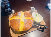 ボンドカフェ BOND CAFE: Rさんの2026年07月15日の1枚目の投稿写真