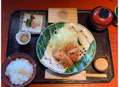 京の米料亭 八代目儀兵衛: Rさんの2026年08月27日の1枚目の投稿写真