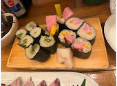 魚河岸本舗 ぴち天 みなみ丸: Rさんの2026年09月10日の1枚目の投稿写真